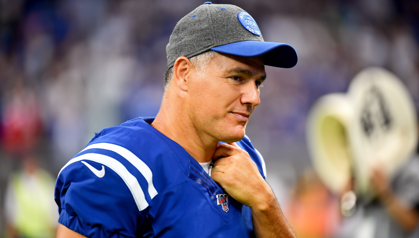 TOP1体育 - 亚当·维纳蒂尔归来：传奇球星的荣耀时刻与NFL历史走向 - TOP1体育 配图